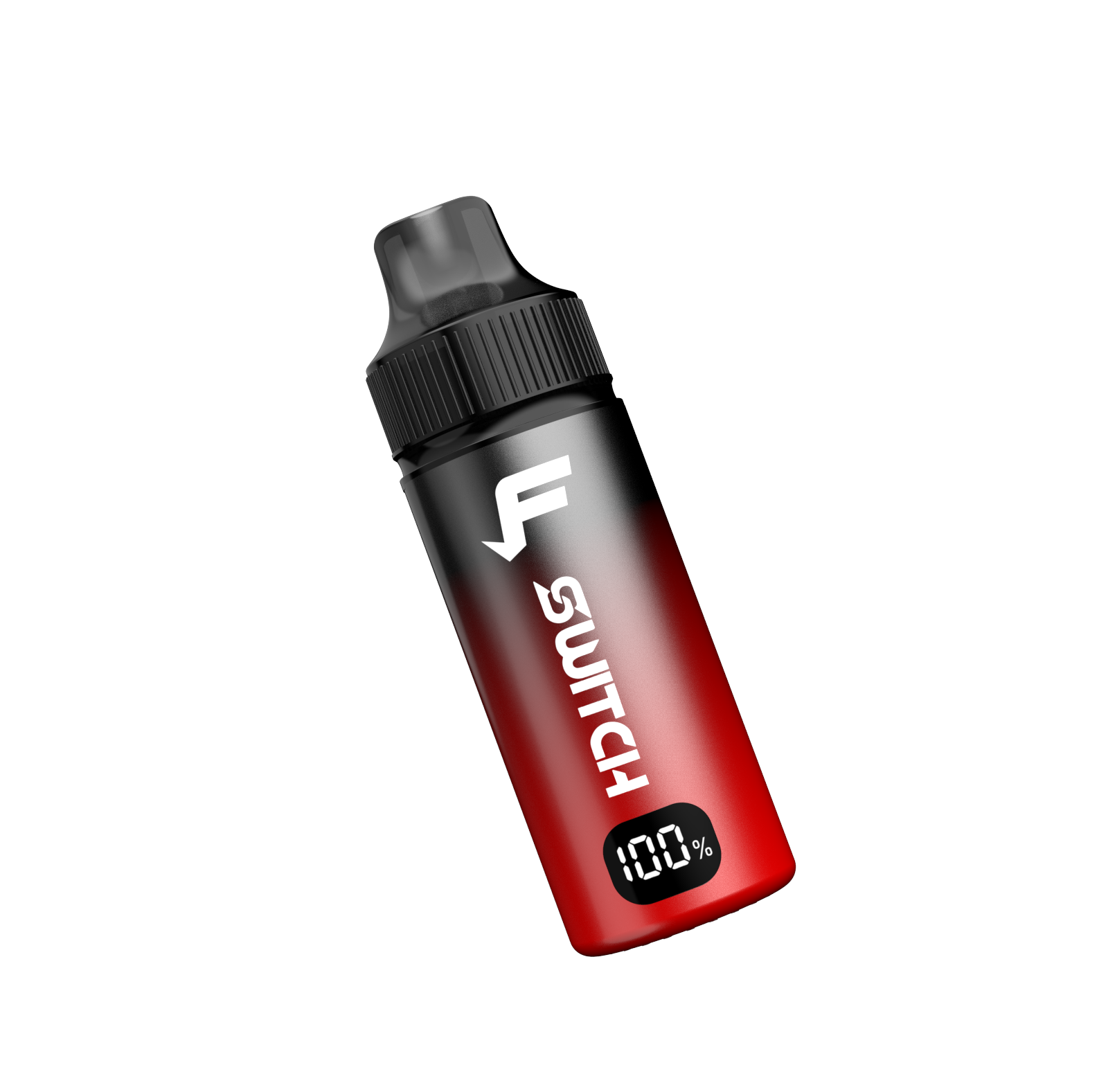 F SWITCH disposable vape M2